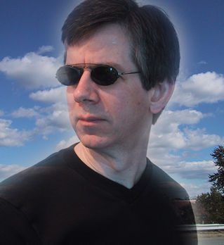 George Skelly